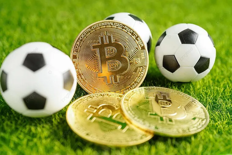 Khám Phá Thế Giới Cá Cược Bóng Đá Tại 8Kbet