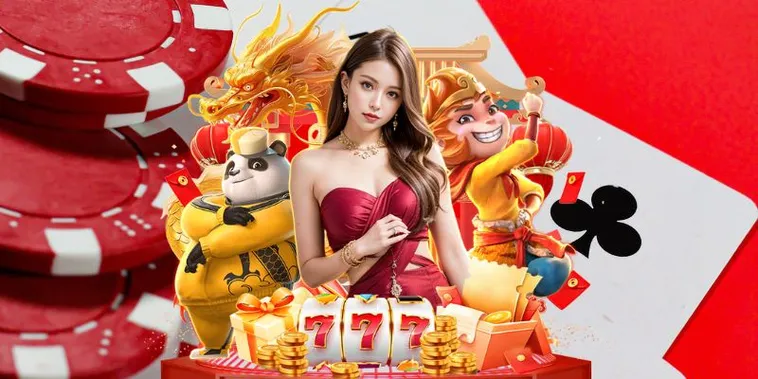 Khám Phá Casino Online 8Kbet: Điểm Đến Giải Trí Hấp Dẫn Nhất Hiện Nay 1 Khám Phá Casino Online 8Kbet: Điểm Đến Giải Trí Hấp Dẫn Nhất Hiện Nay