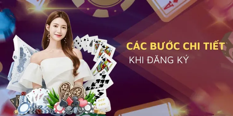 Đăng Ký 8Kbet: Hành Trình Khám Phá Giải Trí Đỉnh Cao 2 Đăng Ký 8Kbet: Hành Trình Khám Phá Giải Trí Đỉnh Cao