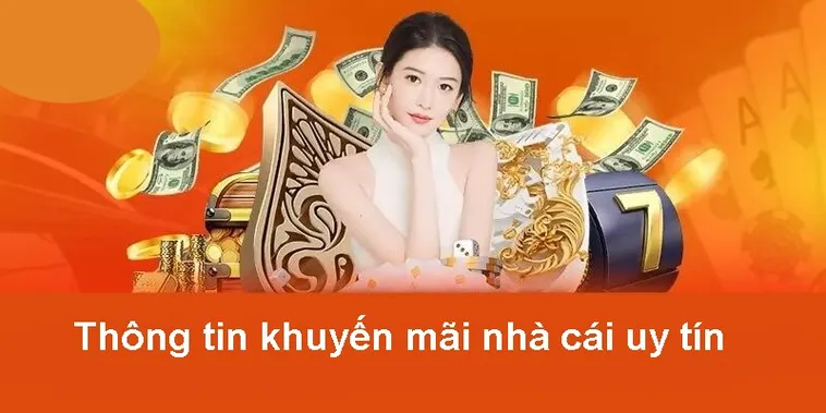 Khuyến Mãi 8Kbet: Đỉnh Cao Ưu Đãi Cho Người Chơi 1 Khuyến Mãi 8Kbet: Đỉnh Cao Ưu Đãi Cho Người Chơi