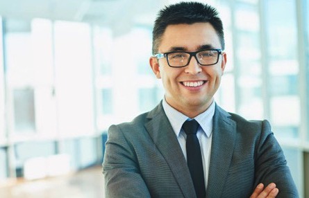 CEO Lê Trung Hiếu 1 Ceo Lê Trung Hiếu