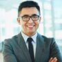 Ceo Lê Trung Hiếu